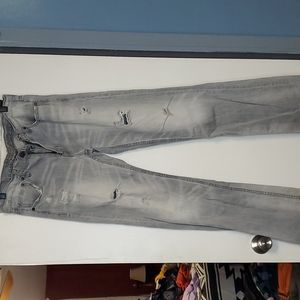 Men's American Eagle 32x34 jeans